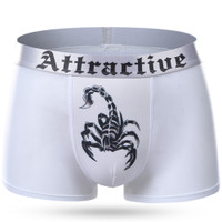 uploads/erp/collection/images/Underwear men/lqlxzd/XU0102445/img_b/img_b_XU0102445_5_ZkmzakmOOtLcPguYNq3vNjFjvbAv_njp
